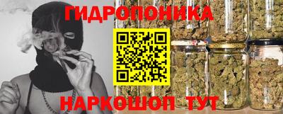 сатива Краснокаменск