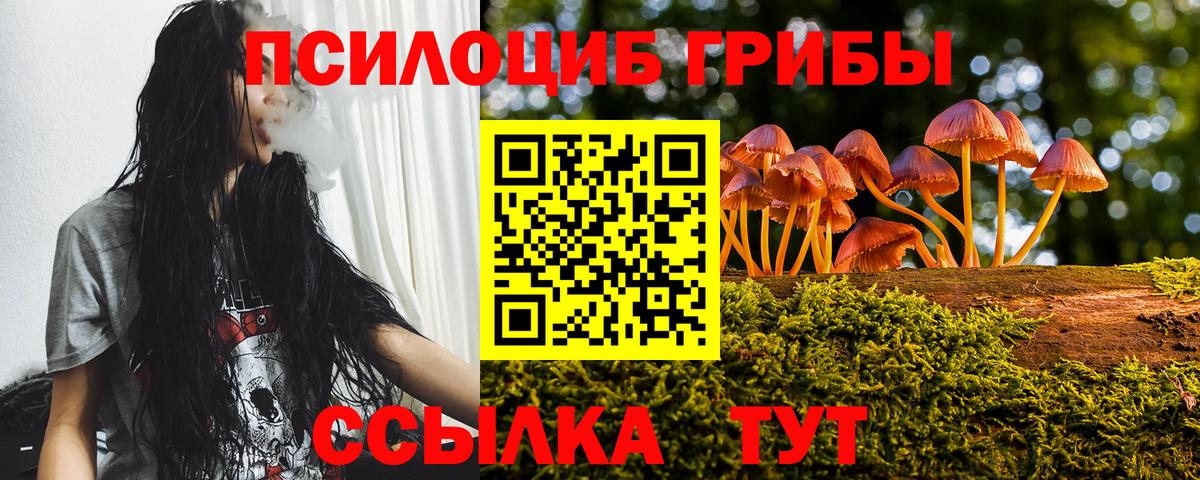 наркошоп  Галлюциногенные грибы MAGIC MUSHROOMS  Псилоцибиновые грибы мухоморы  Вход с VPN  Воркута 